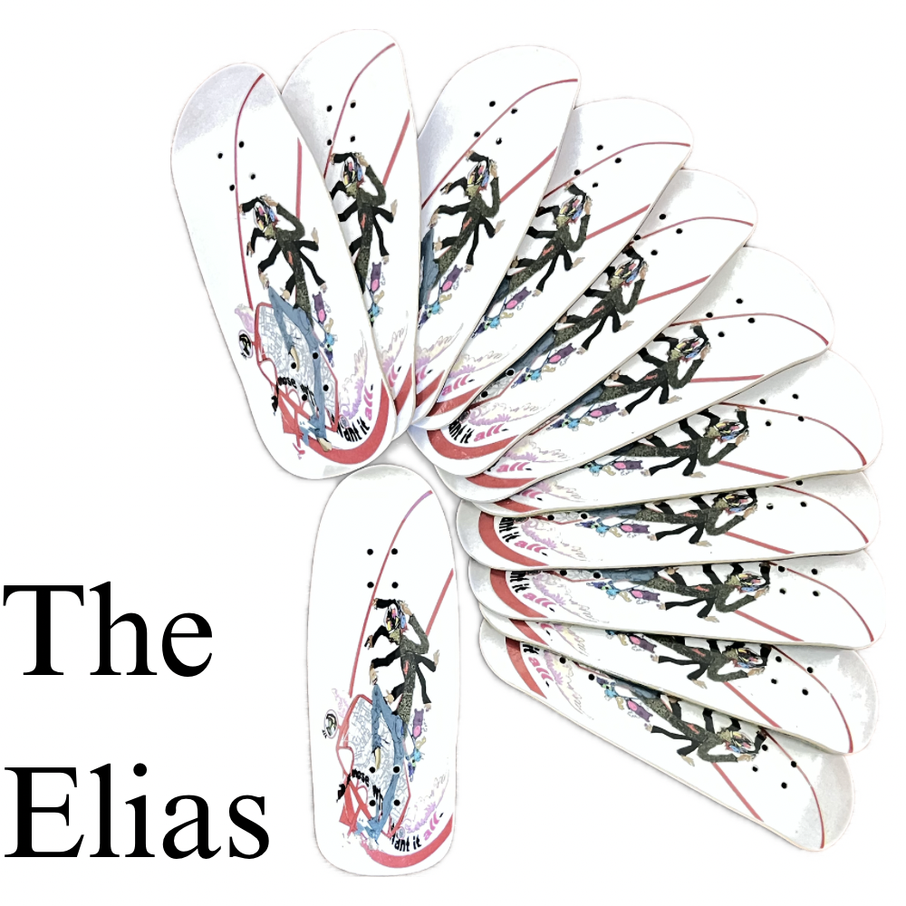 elias