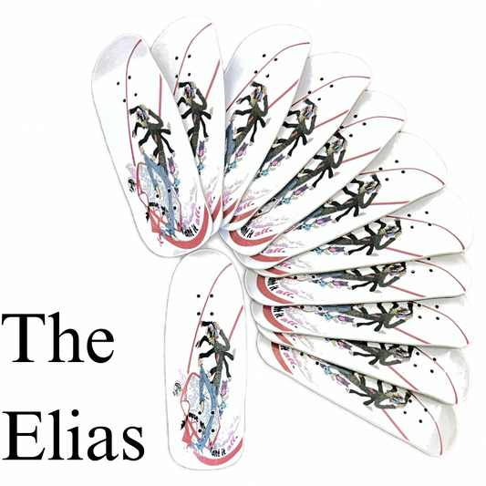 elias
